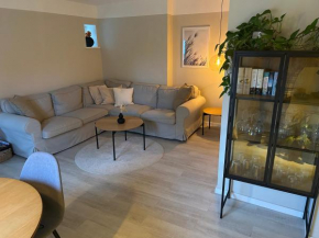 Traumhafte Ferienwohnung zwischen Ostsee und Hansestadt, Stockelsdorf